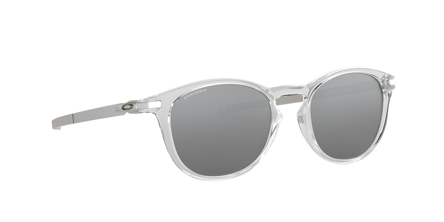 OAKLEY | OO9439 943902