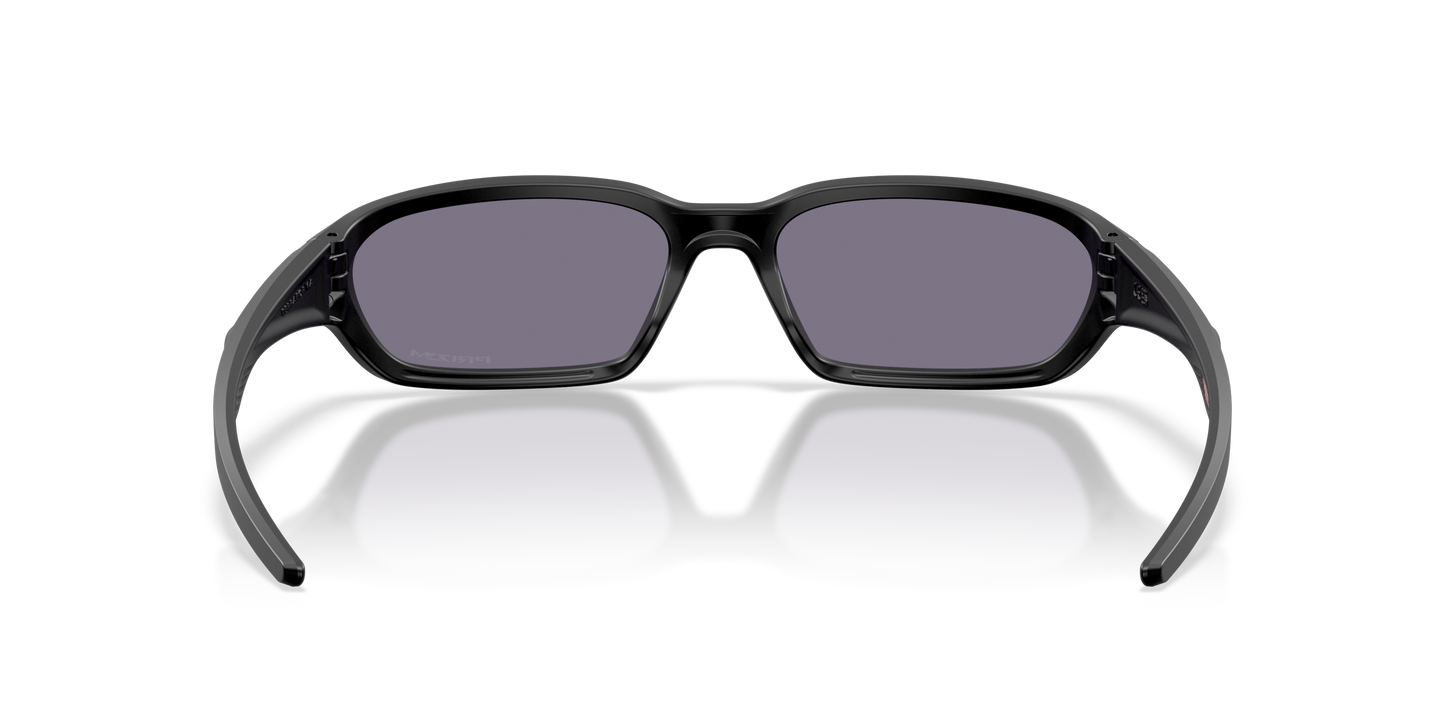 OAKLEY | OO9530 953001