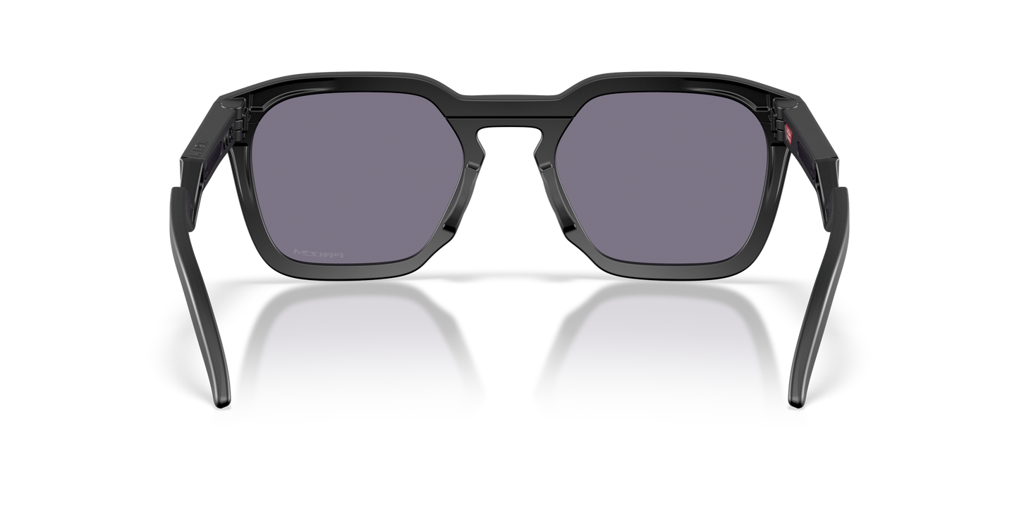 OAKLEY | OO9533 953301