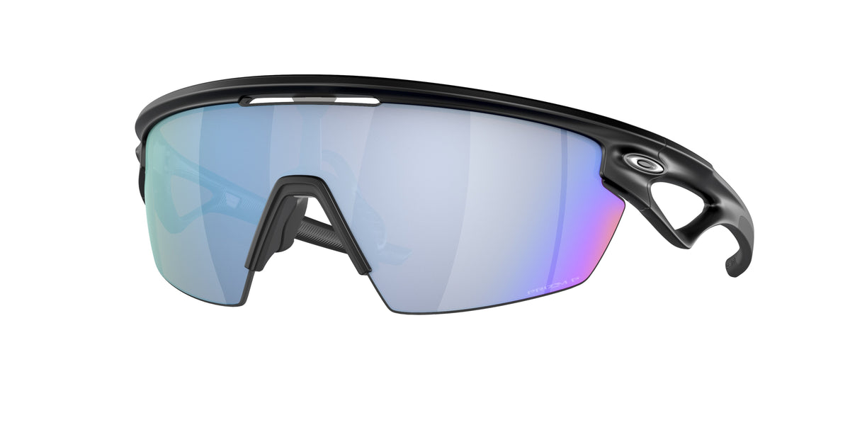 Lunettes de soleil OAKLEY | OO9403 03 - Les Frères Opticiens