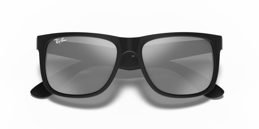 RAY-BAN | RB4165 622/6G