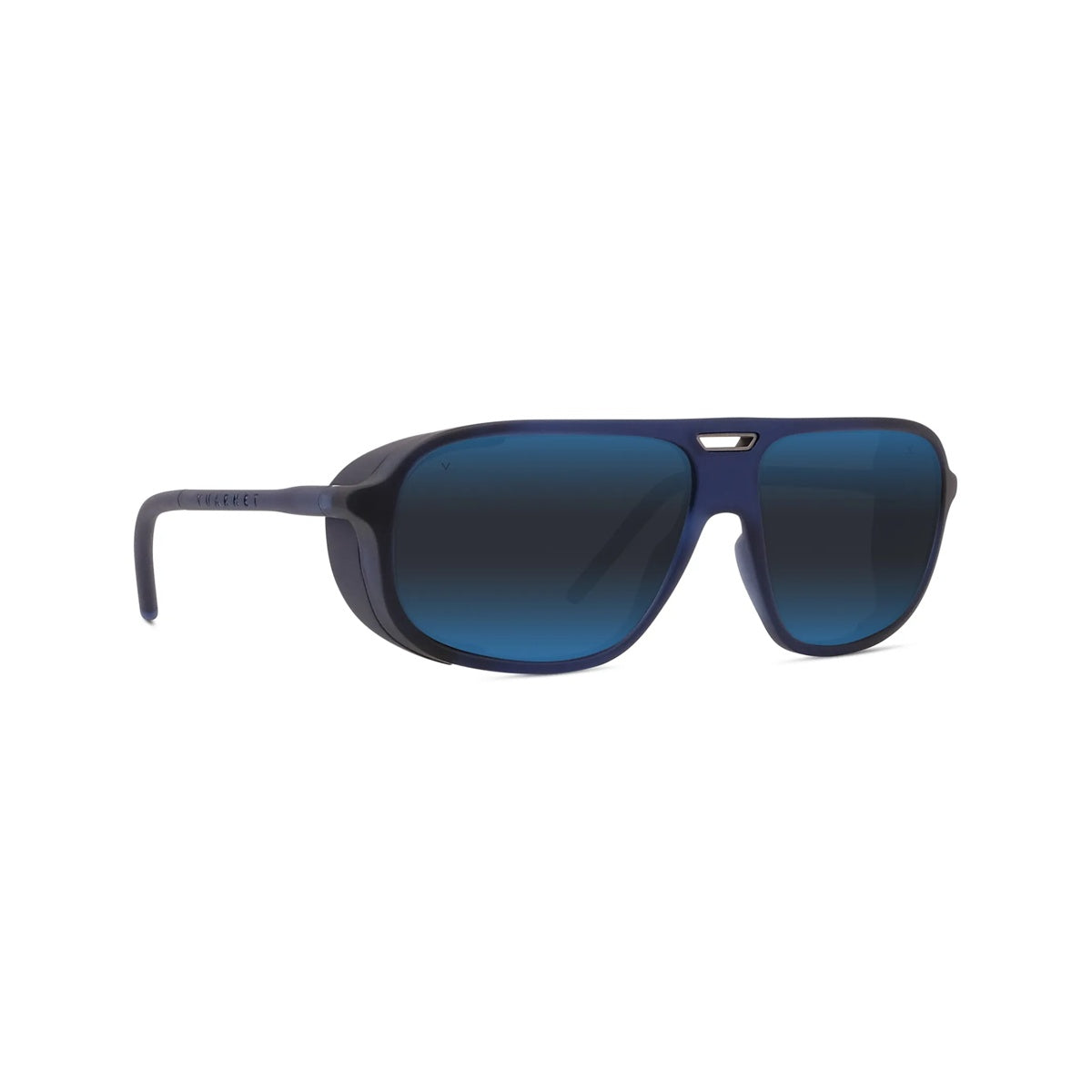 VUARNET | VU40022U 91X 61/13 Bleu Mat
