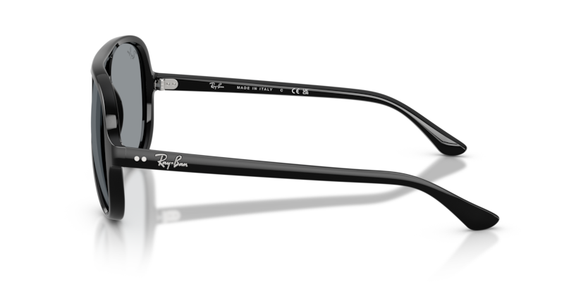 RAY-BAN | RB4125 601/R5