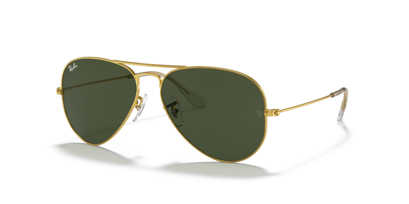 RAY-BAN | RB3025 001