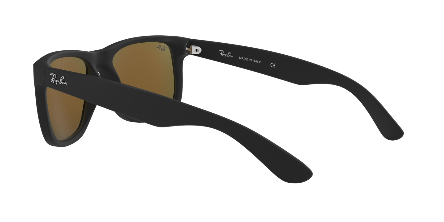 RAY-BAN | RB 4165 622/6Q