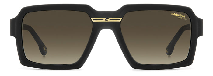 CARRERA | VICTORY C 15/S 003 55/19 NOIR