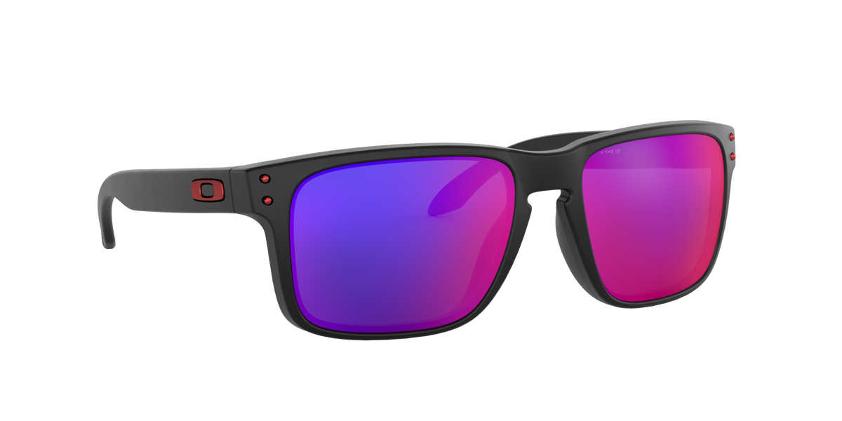 Lunettes de soleil OAKLEY | OO9102 910236 - Les Frères Opticiens