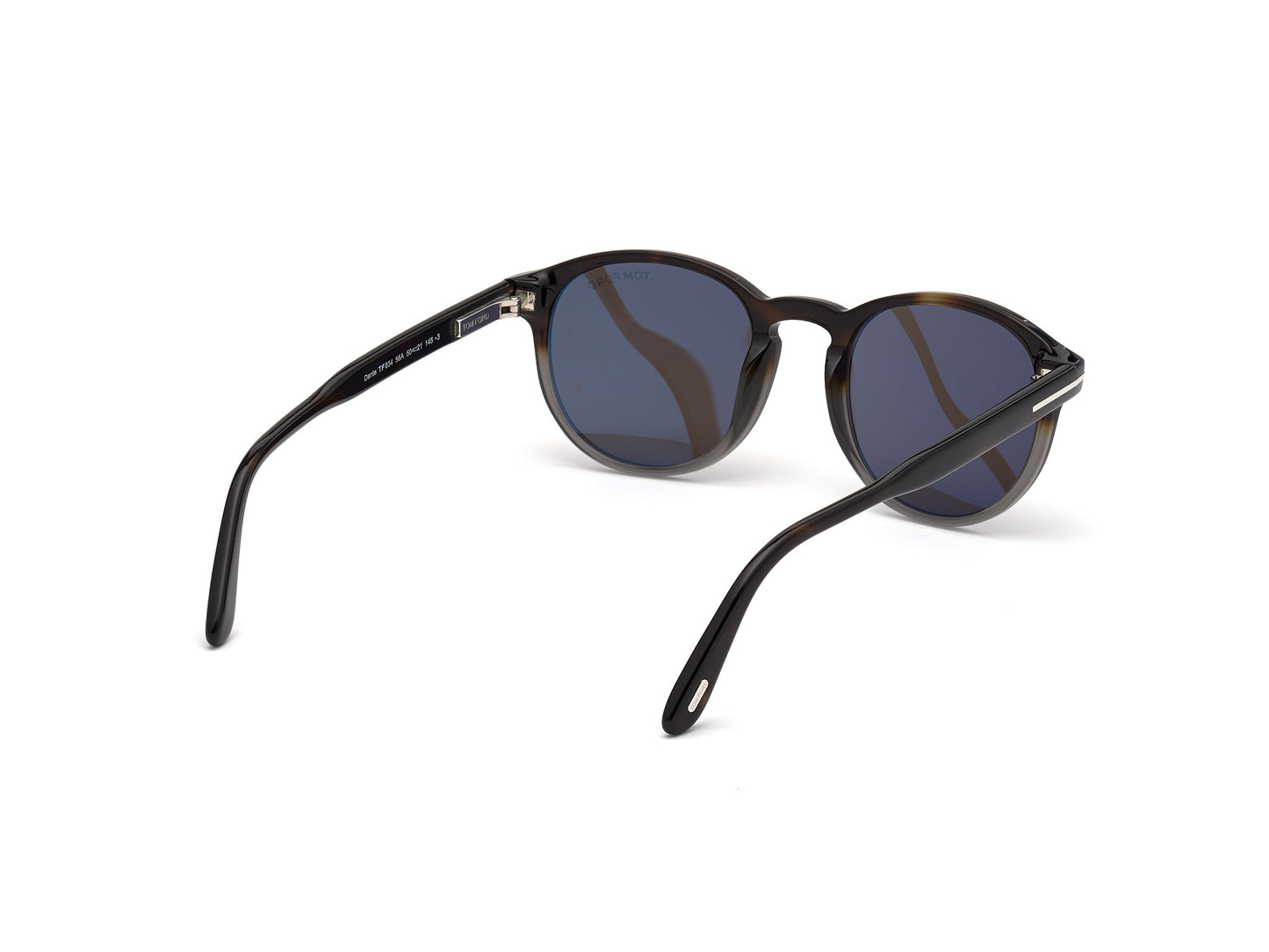 TOM FORD | FT0834 56A