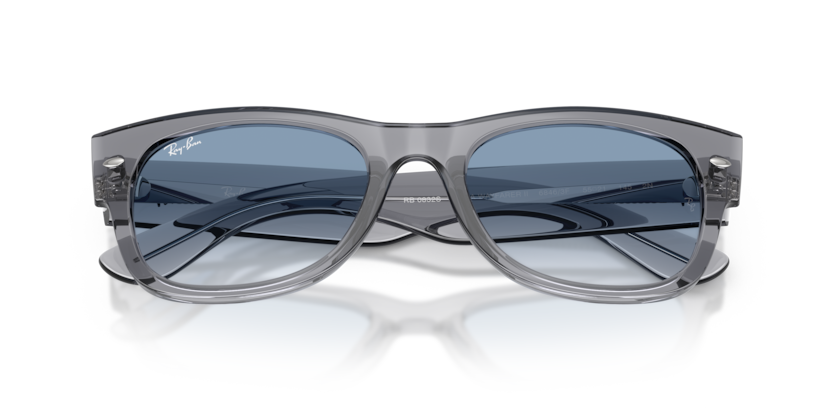 RAY-BAN | RB0832S 68463F