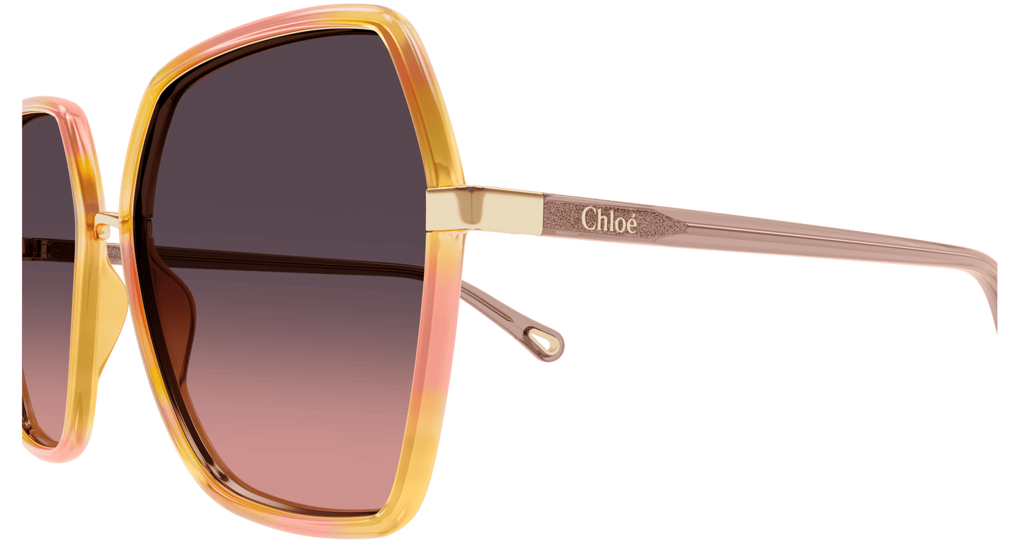 CHLOÉ | CH0262S 003