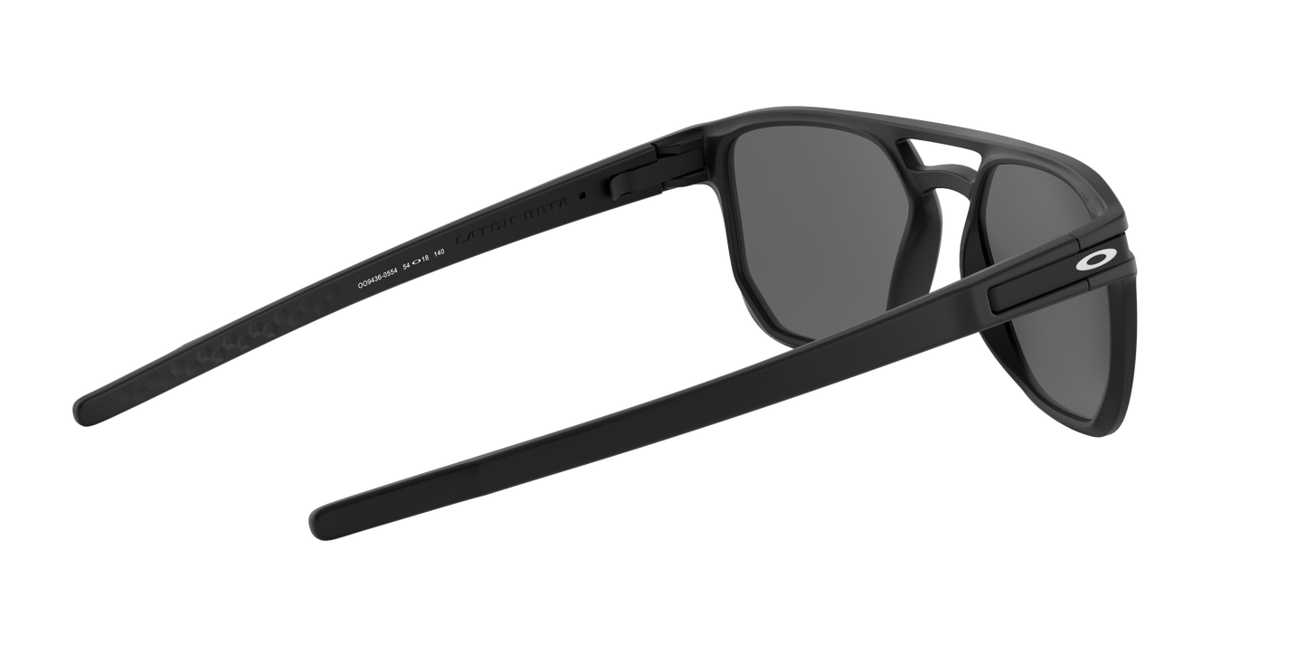 OAKLEY | OO9436 943605