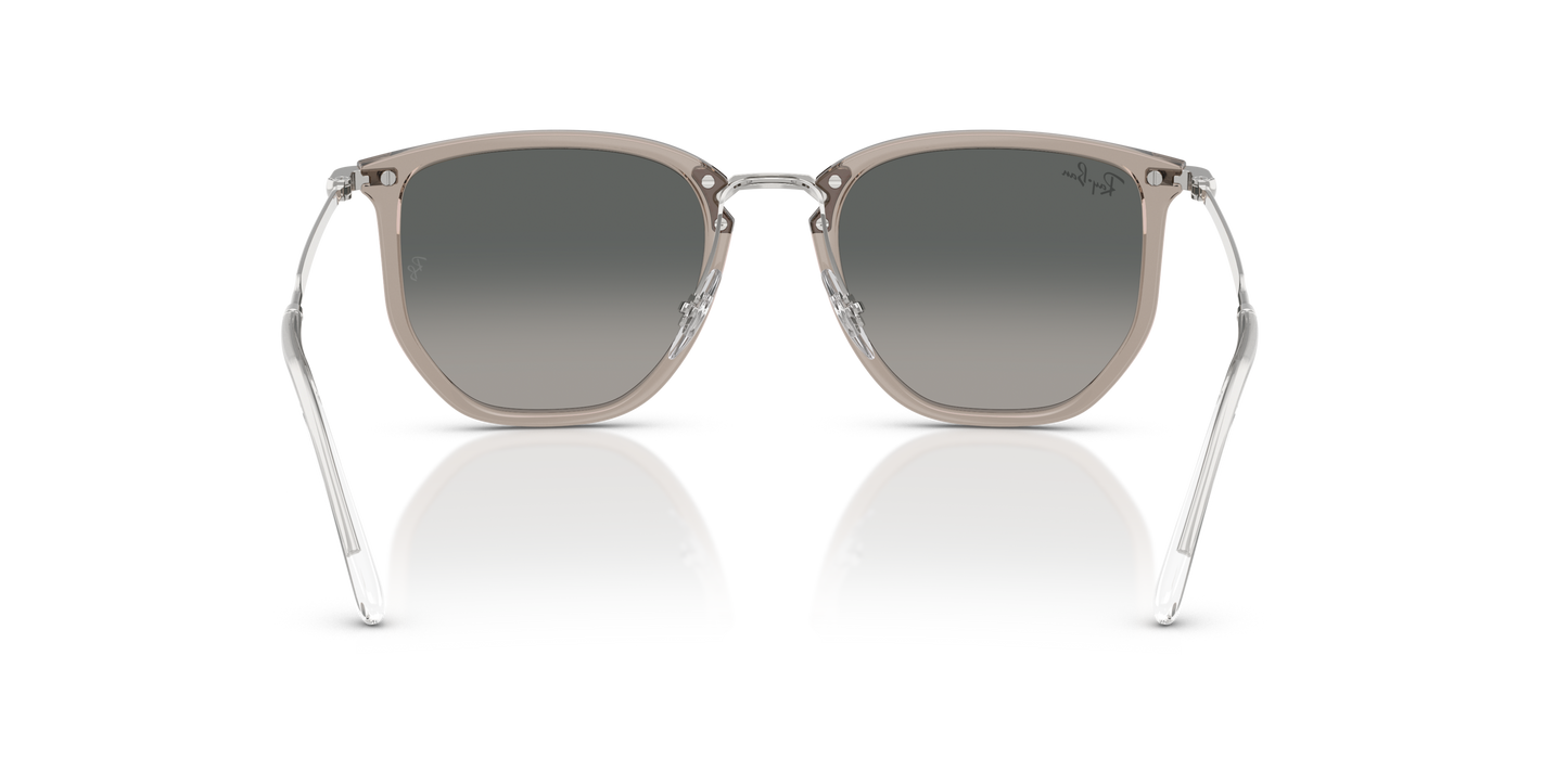 RAY-BAN | RB 4451 680271