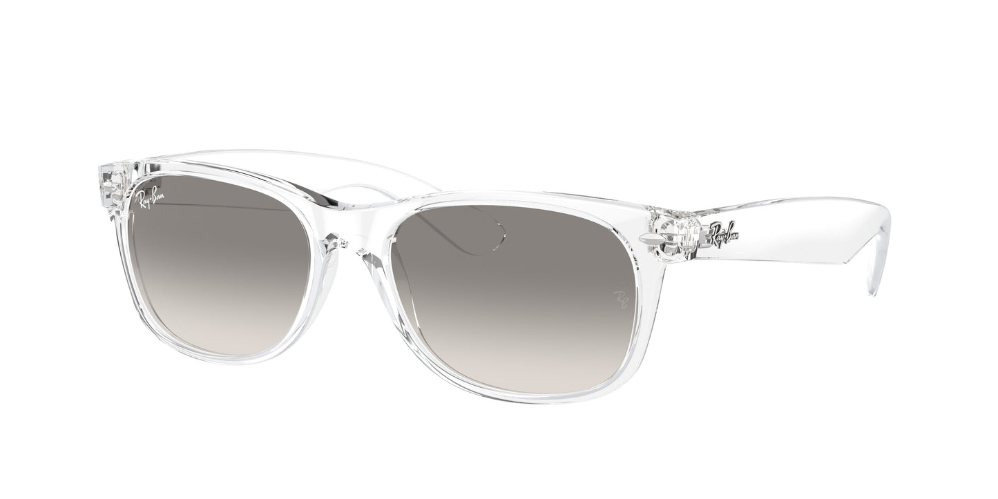 RAY-BAN | RB2132 677432