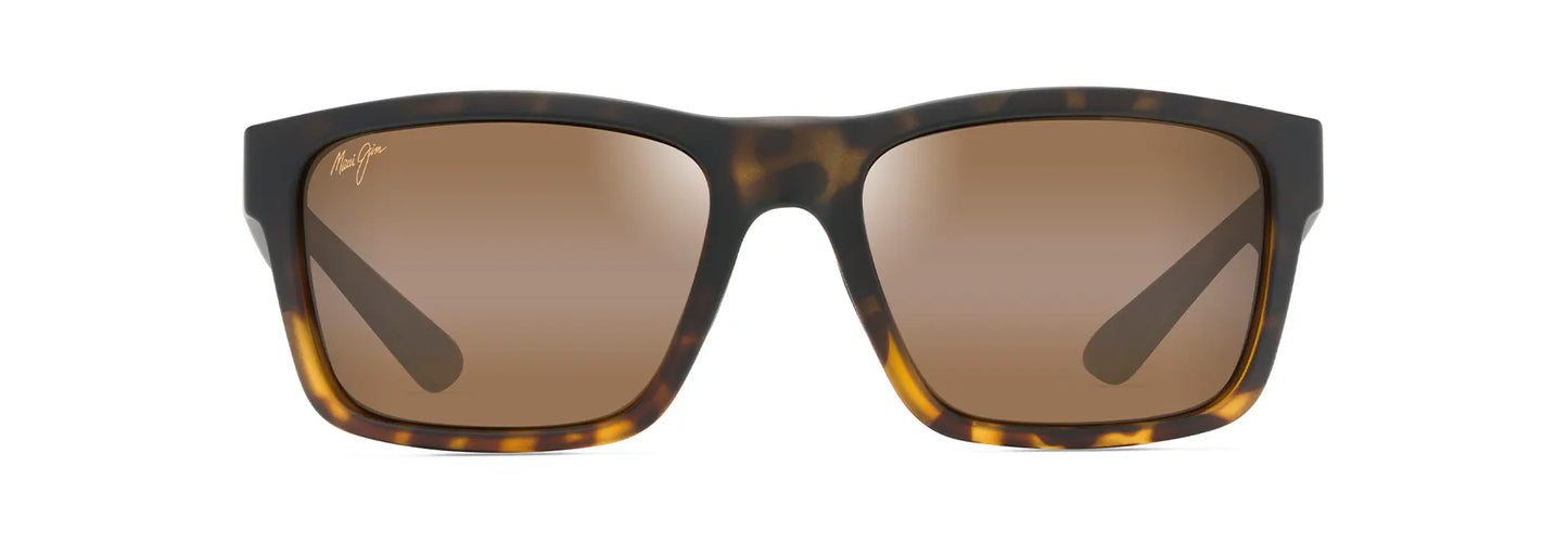 MAUI JIM | 897 THE FLATS 10