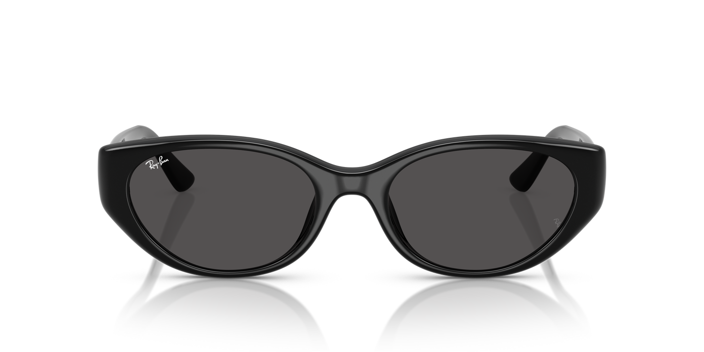 RAY-BAN | RB 4457D 667787