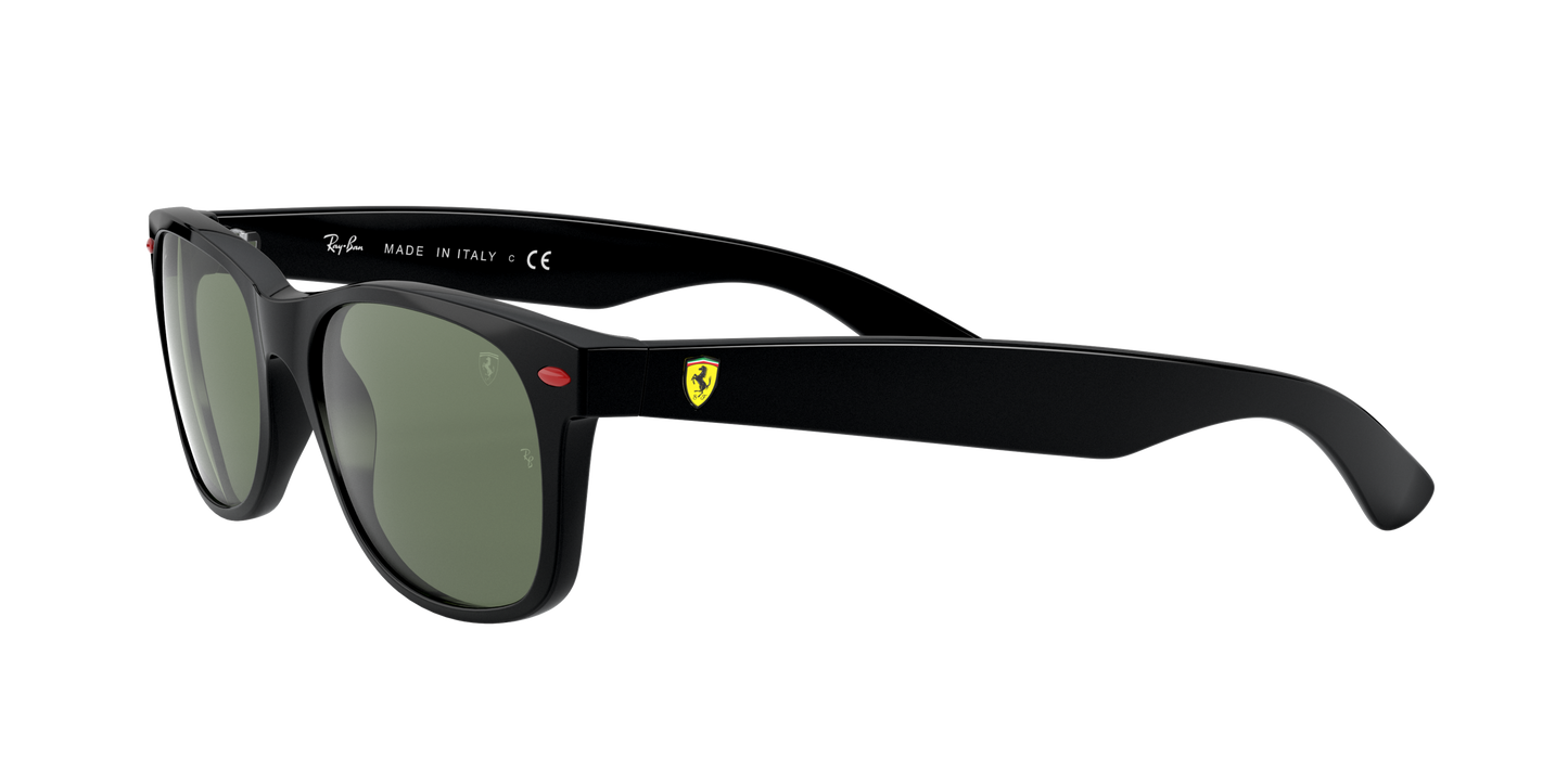RAY-BAN | RB 2132M F60131