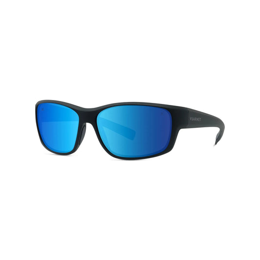 Lunettes de soleil VUARNET | VU40117U 02W 62/17 - Les Frères Opticiens