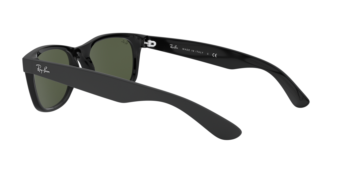 RAY-BAN | RB 2132 6462/31