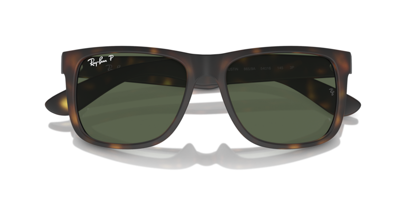 RAY-BAN | RB4165 865/9A