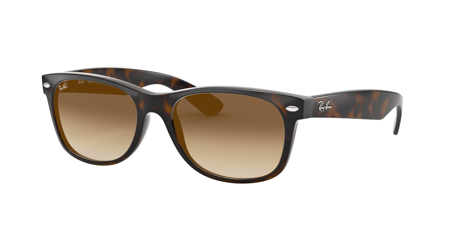 RAY-BAN | RB 2132 710/51
