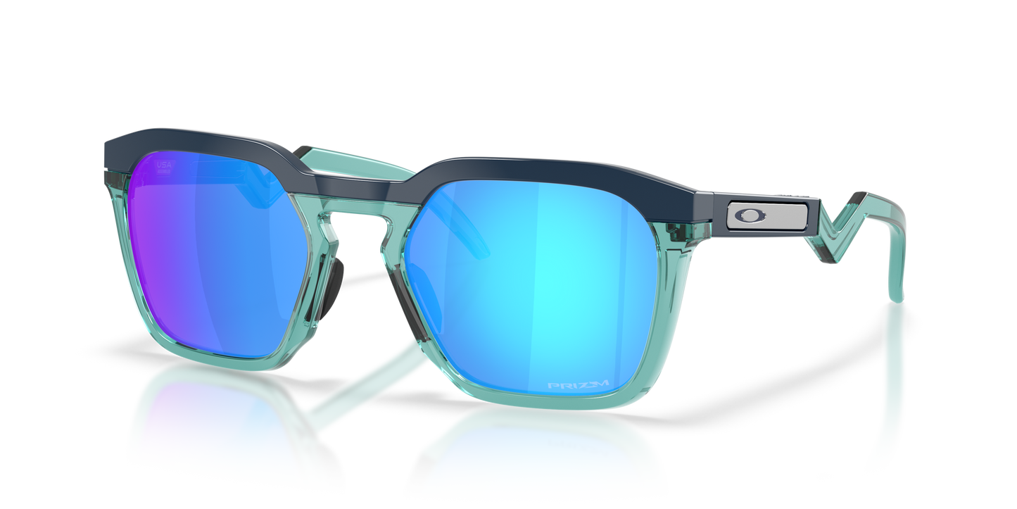 OAKLEY | OO9533 953304