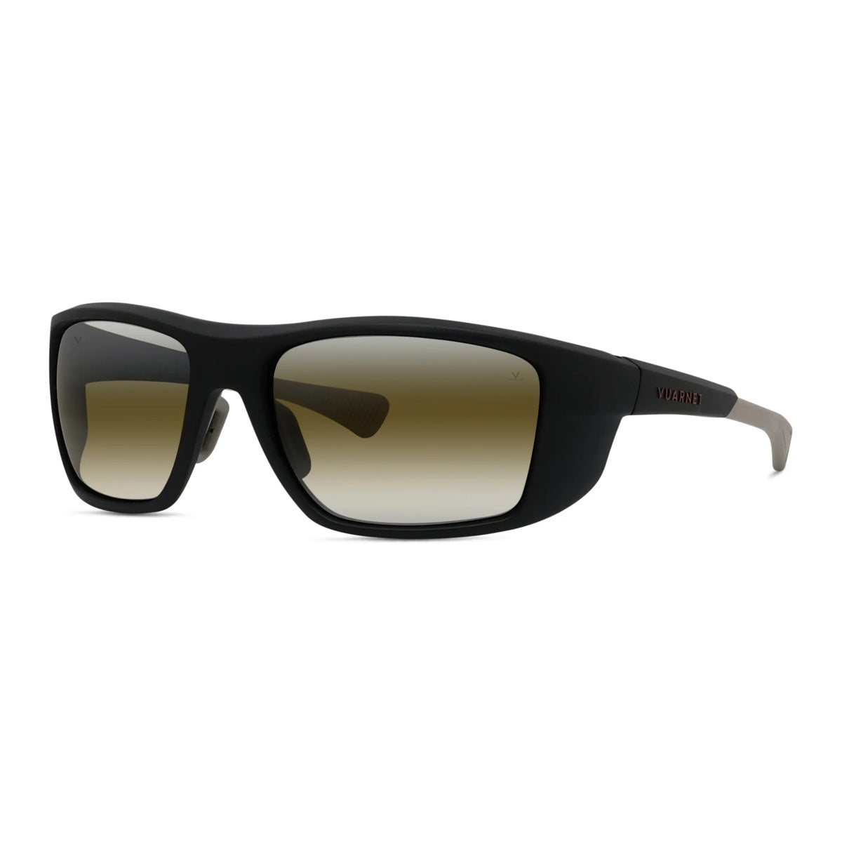VUARNET | VU40114U 02Q 60/17