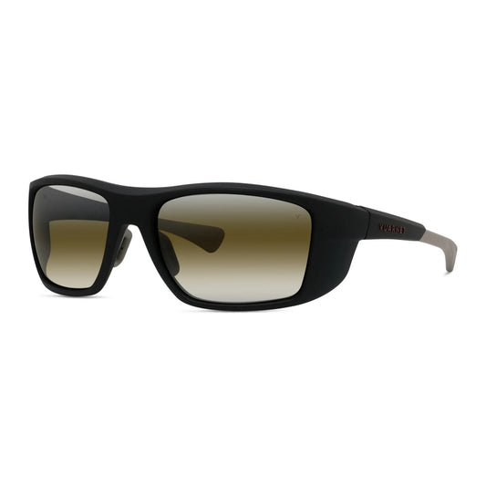 Lunettes de soleil VUARNET | VU40114U 02Q 60/17 - Les Frères Opticiens