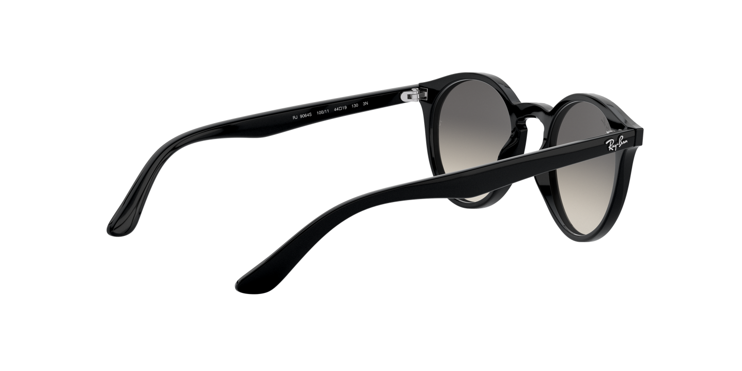 RAY-BAN | RJ 9064S 100/11