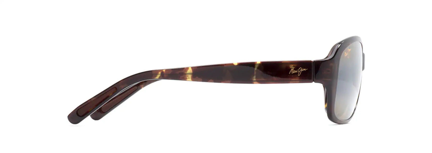 MAUI JIM | 433 Koki Beach 15T