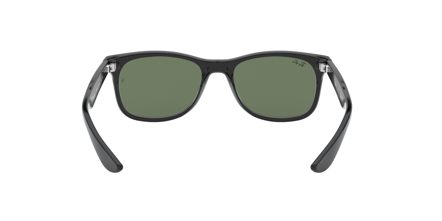 RAY-BAN | RJ 9052S 100/71