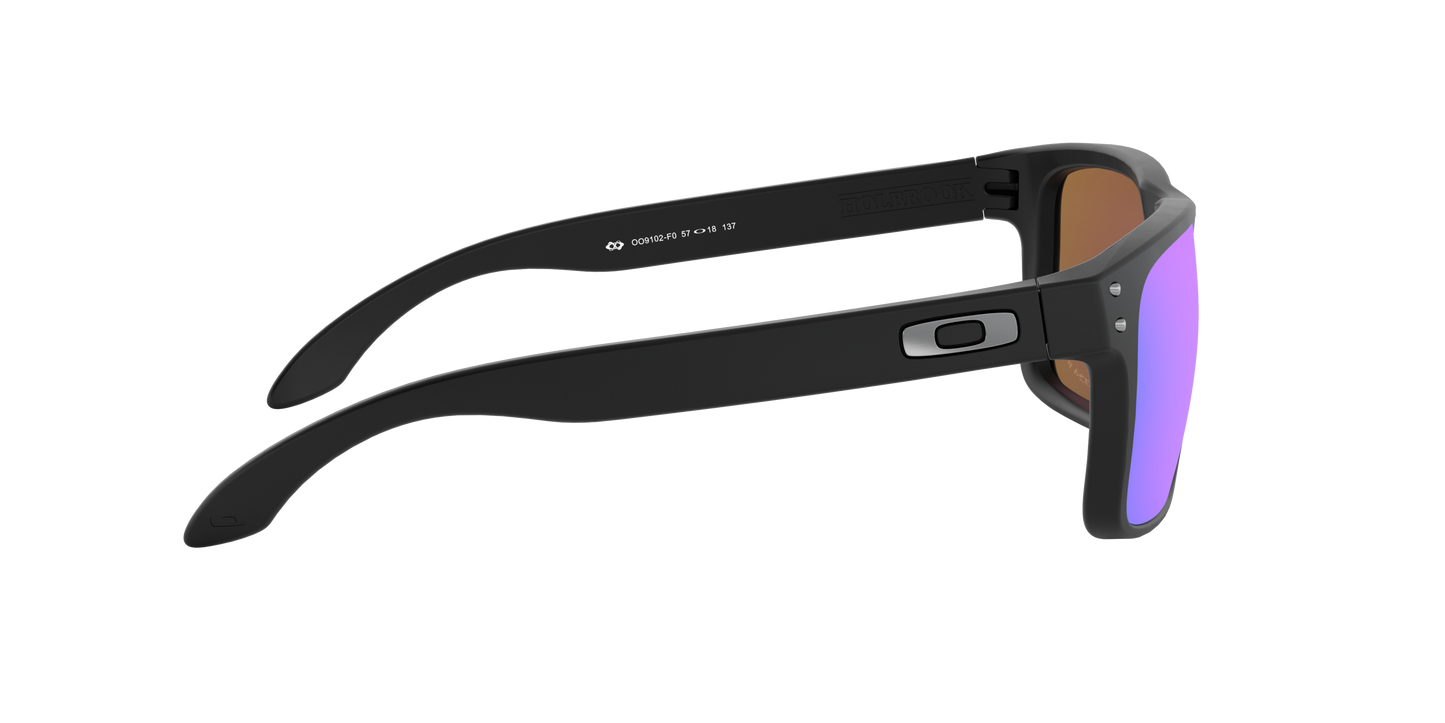 OAKLEY | OO9102 F0
