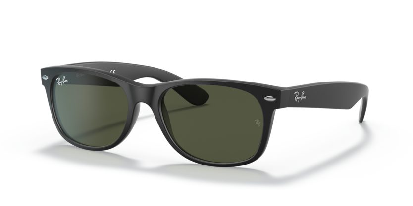 RAY-BAN | RB2132 622