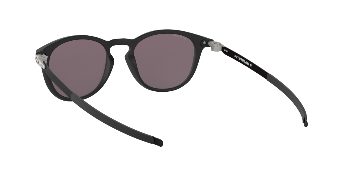 Lunettes de soleil OAKLEY | OO9439 01 - Les Frères Opticiens