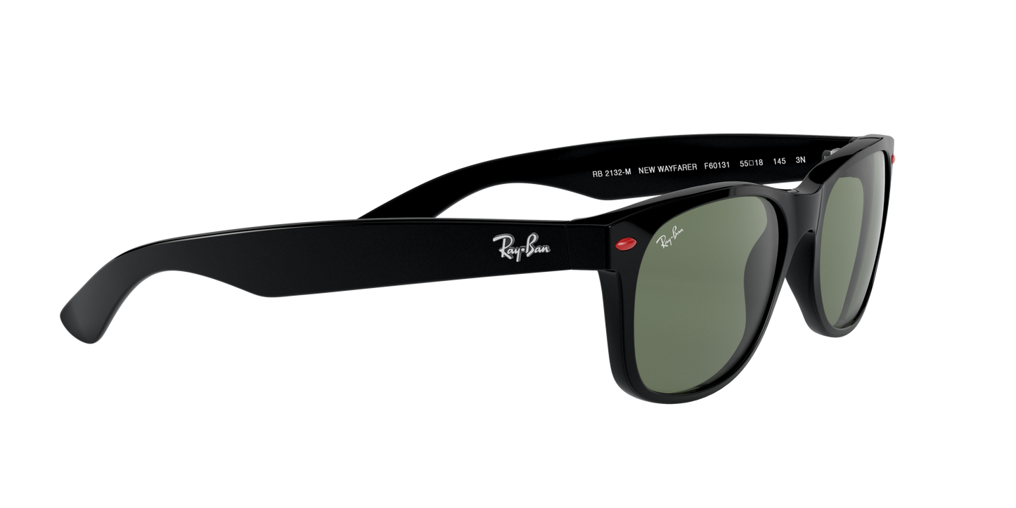 RAY-BAN | RB 2132M F60131