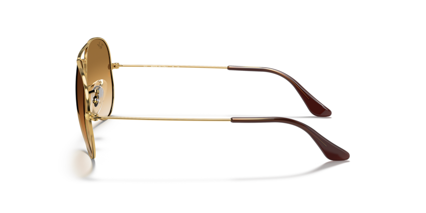 RAY-BAN | RB3025 001/51
