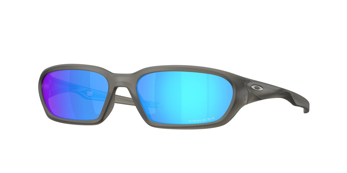 OAKLEY | OO9530 953002