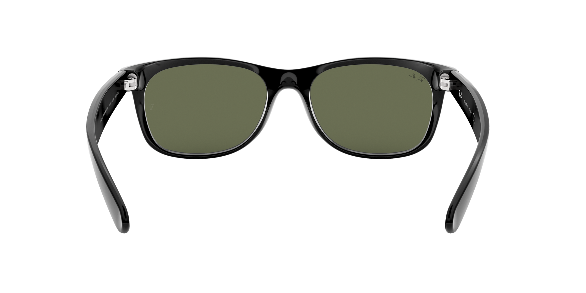 Lunettes de soleil RAY-BAN | RB 2132 901 - Les Frères Opticiens