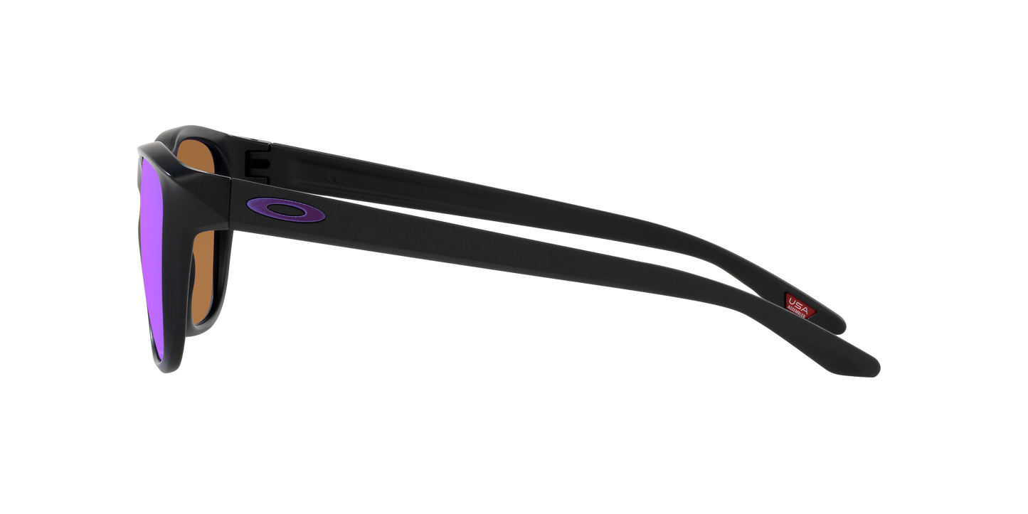 OAKLEY | OO9479 947903