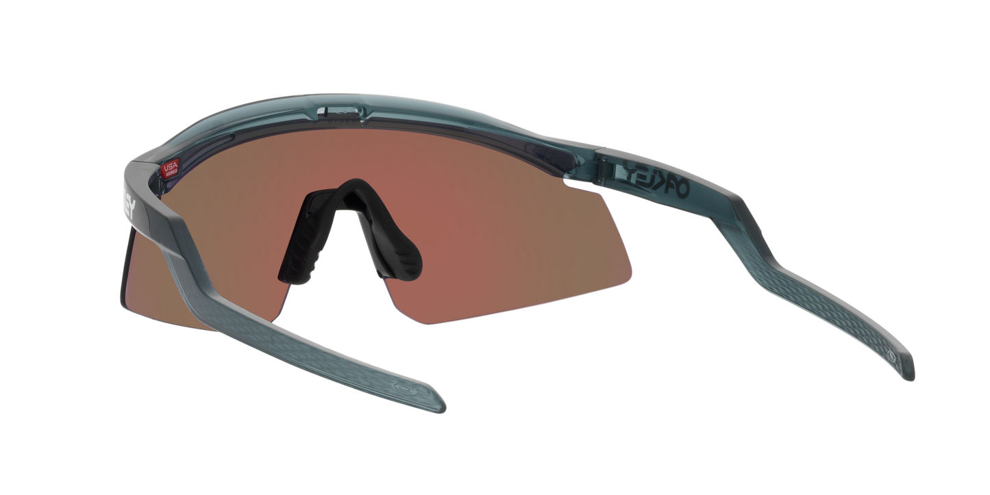 OAKLEY | OO9229 04