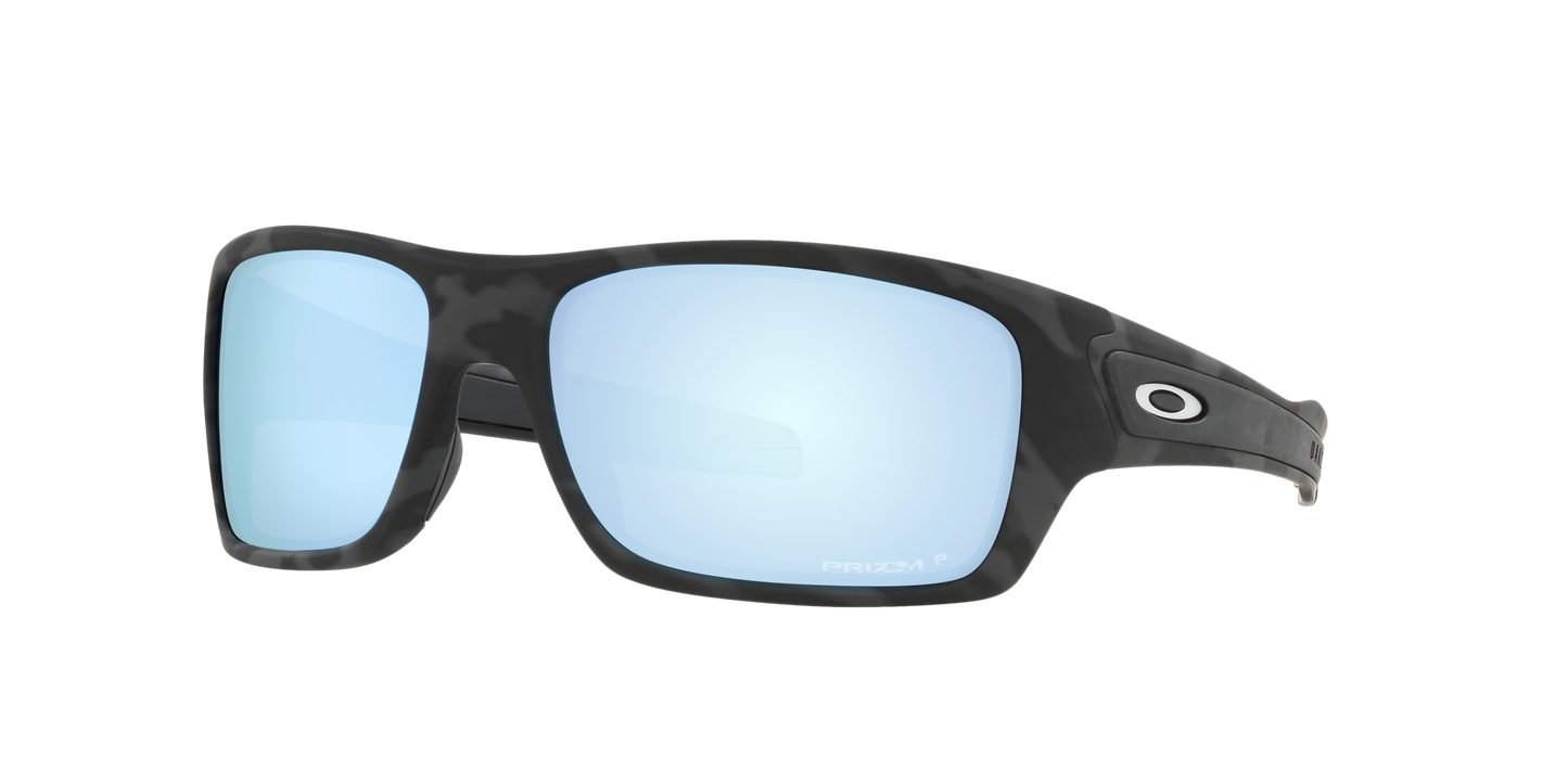 OAKLEY | OO9263 926364