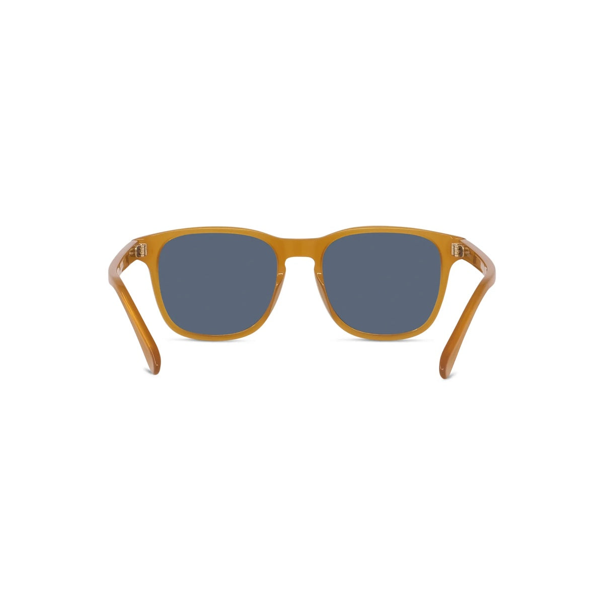 VUARNET | VU40012I 45V 54/18