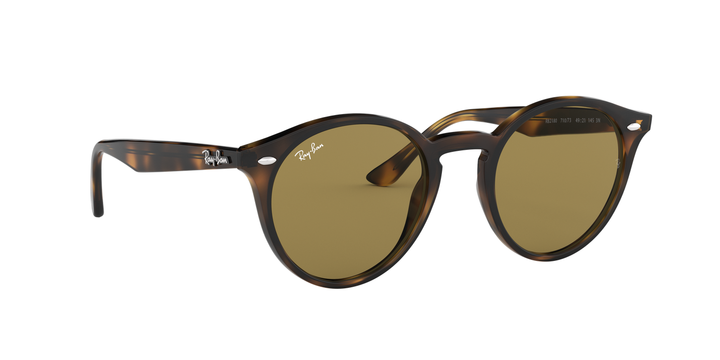RAY-BAN | RB 2180 710/73