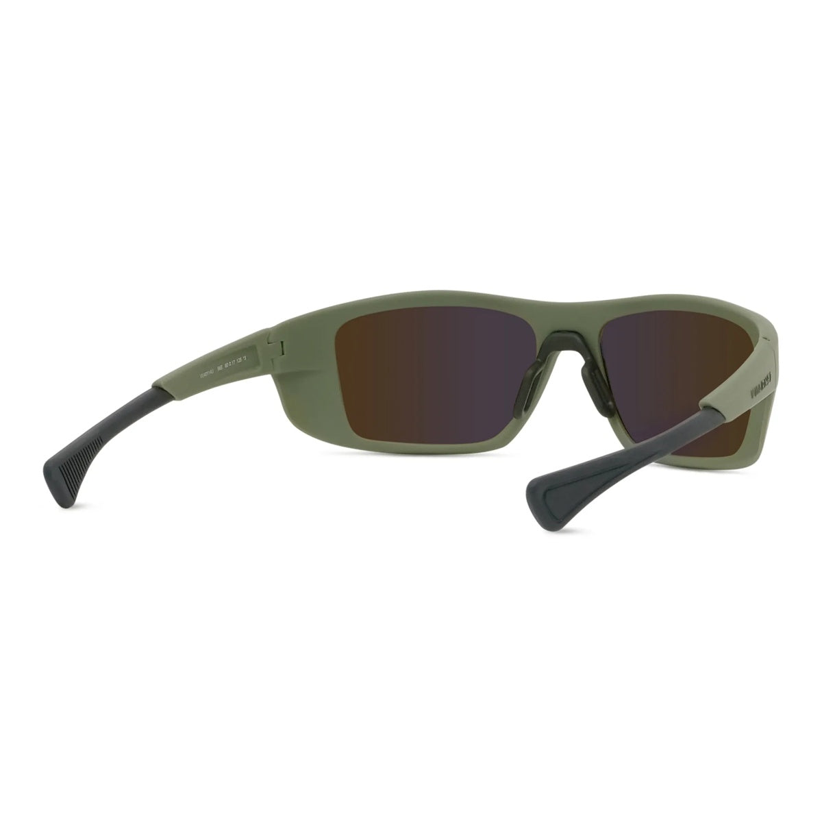 VUARNET | VU40114U 96E 60/17
