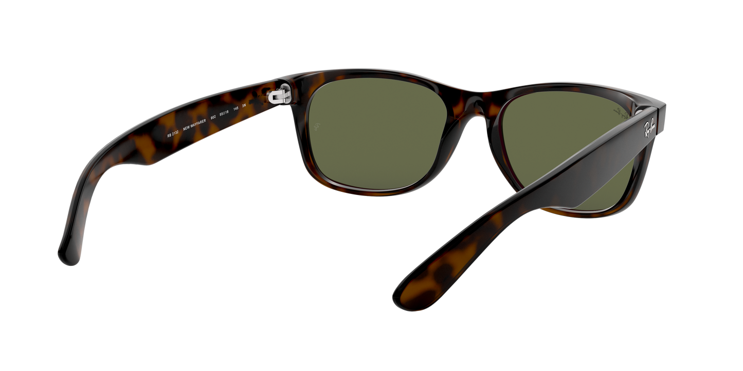 RAY-BAN | RB 2132 902