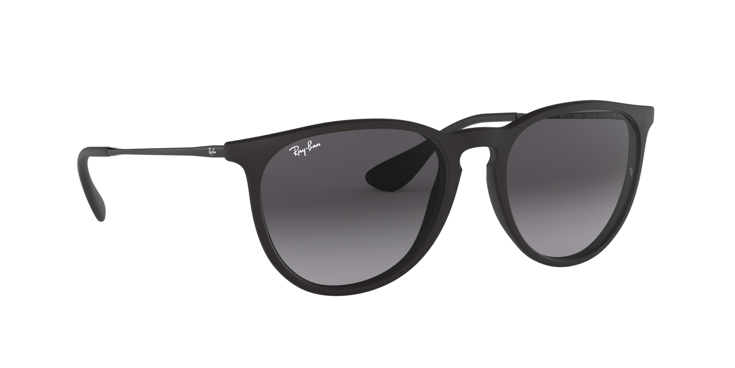RAY-BAN | RB 4171 622/8G
