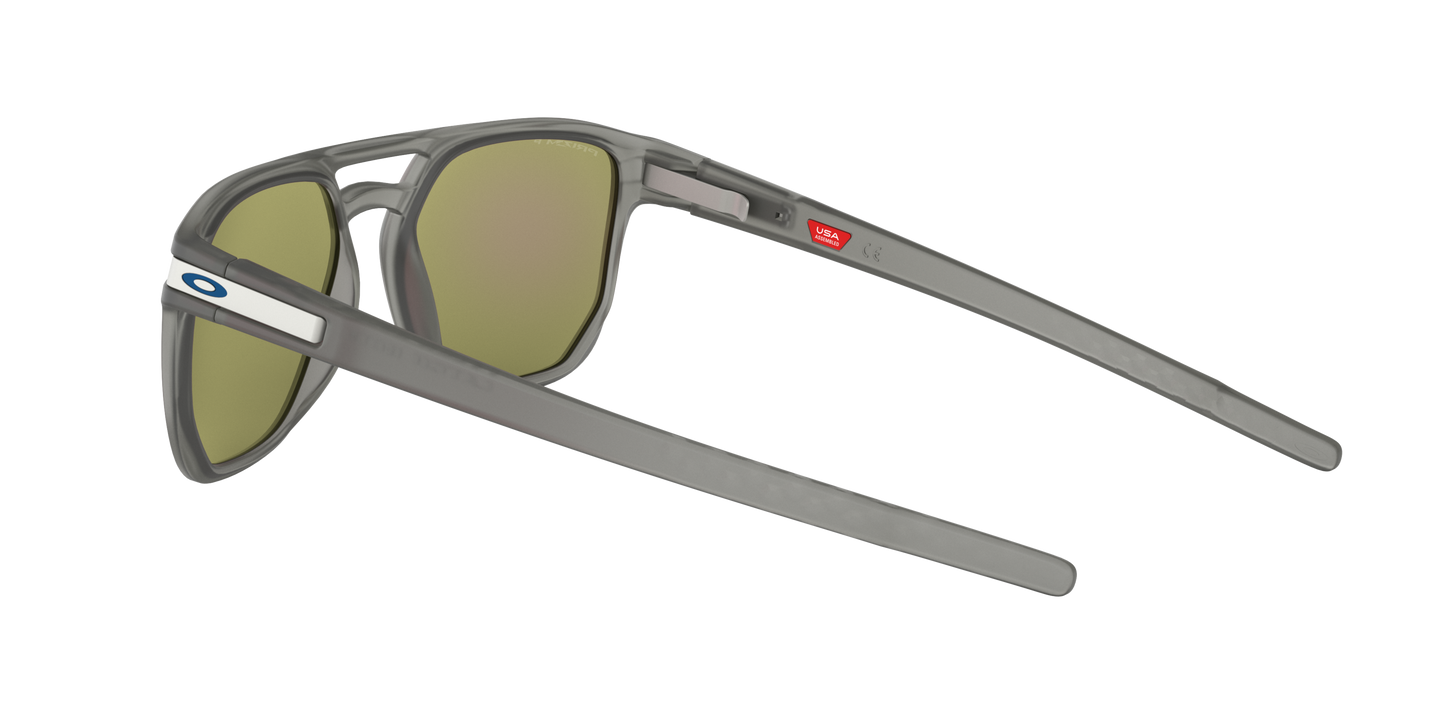 OAKLEY | OO9436 943606
