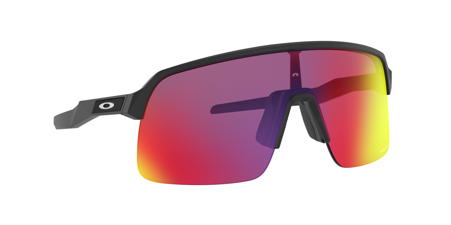 OAKLEY | OO9463 946301