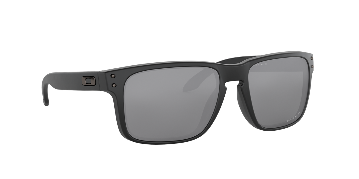 Lunettes de soleil OAKLEY | OO9102 D6 - Les Frères Opticiens