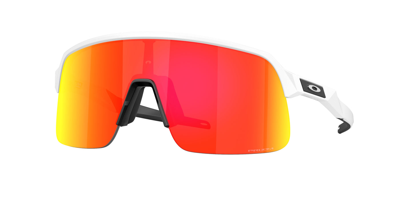 OAKLEY | OO9496 949602