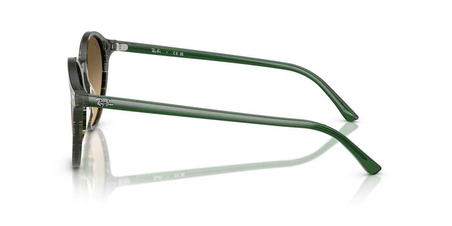 RAY-BAN | RB 2230 14210A